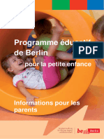 Franzoesisch BBP Informationen Fuer Eltern