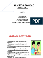 Exam Course Questions Answers Mining Induction