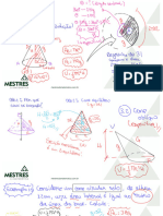 CONE - PARTE 1