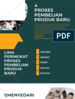 Research Proposal Business Presentation in Dark Green Orange Geometric - PDF 20230923 220201 0000