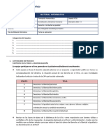 FICHA DE APLICACIÓN 05 - Tagged