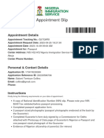 G27Q9RX App Slip 230927 043126