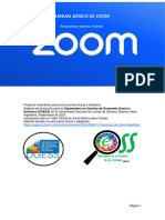 Tutorial Zoom Android - copia-DESKTOP-ND9QT3M