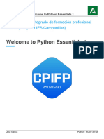 00-Python Essentials 1 (Aligned With PCEP-30-02)
