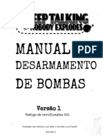 KeepTalkingAndNobodyExplodes BombDefusalManual v1 PTR BR