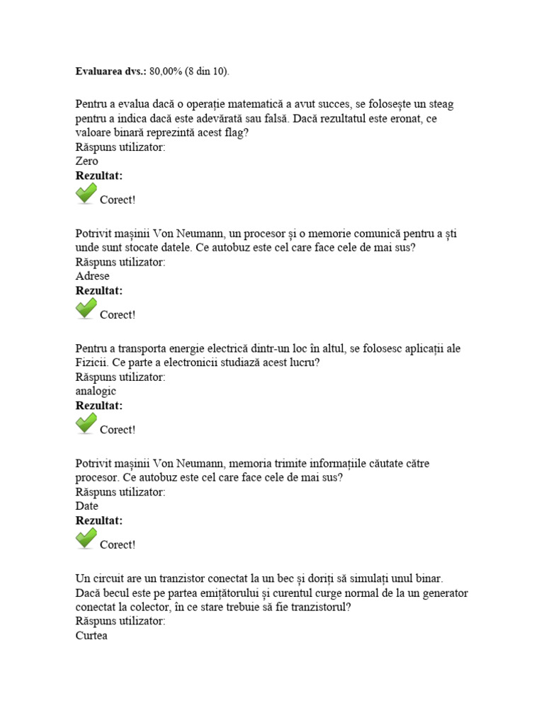 electronic digital PDF Electronic Design Design