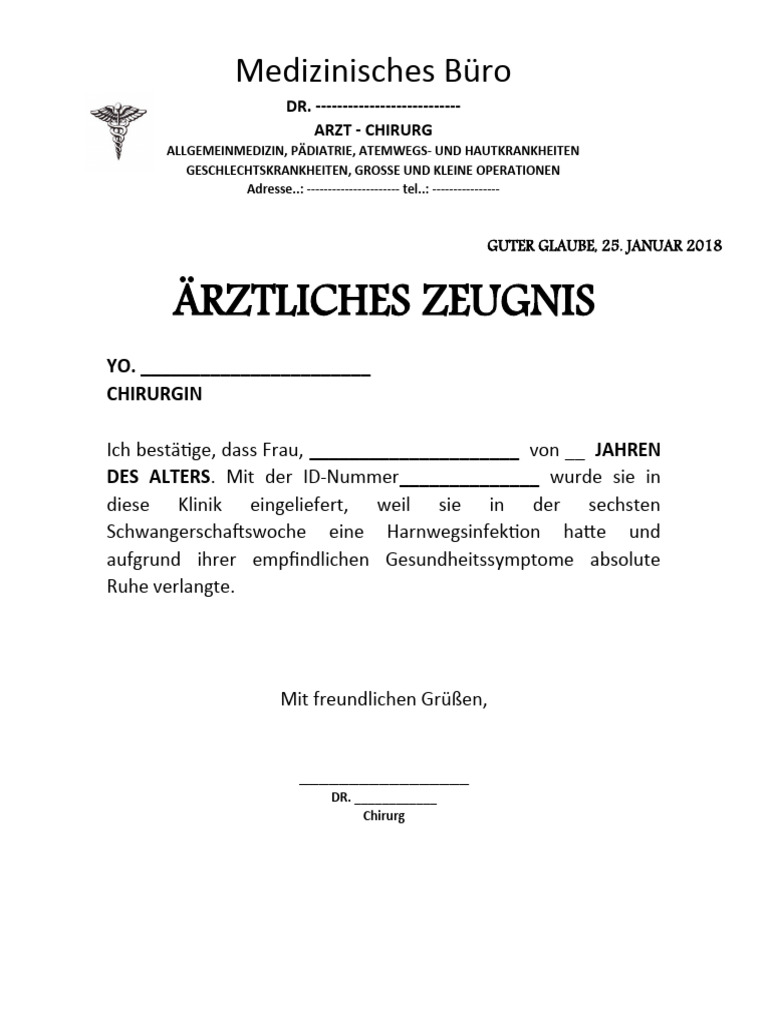agentur für arbeit telefon arbeitgeber