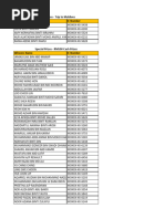 TTW Winners 1july 31july2023