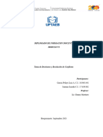 1 Caso Practico Modulo VI