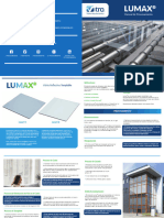 Manual de Procesamiento Lumax 2020 Web