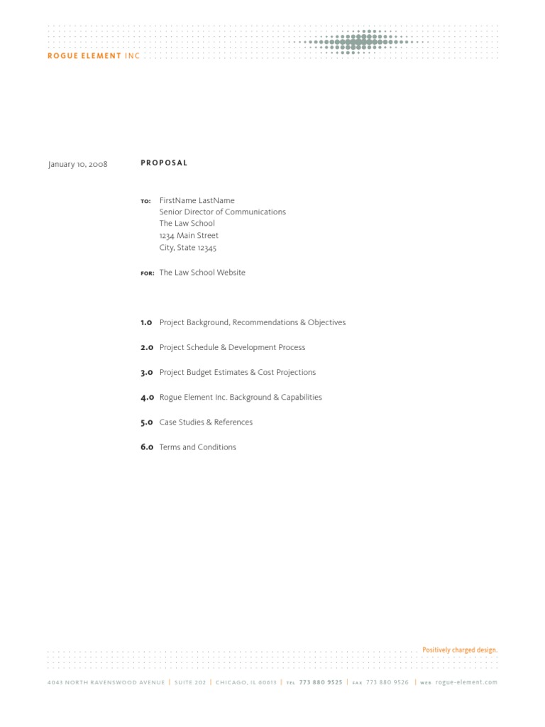 What does arbitration mean picture