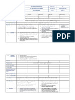 DLL in Programming (5th Week)