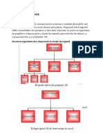 Plan de Intervenție