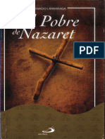 El Pobre de Nazaret
