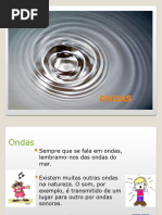 Ondas 2023