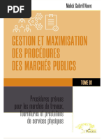 sujets-de-m-moire-en-march-s-publics-en-afrique-pdf-responsabilit