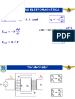 Aula FIS6 Revisão 15.ago 2023