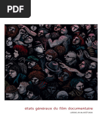 Placement de produits au cinéma | PDF | Cinématographie | Publicité