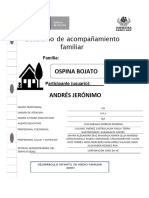 2.caf Salud y Nutricion Néstor Julián Ruiz Octubre