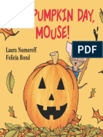 Its_Pumpkin_Day_Mouse_Laura_Numeroff_Numeroff_Laura
