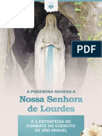 Ebook Nss Lourdes