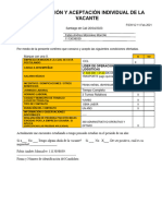 Copia de FS39 V2 DIVULGACION Y ACEPTACION LIDER DE LOGÍSTICA CCL