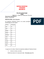 Nayelis Unidad 7 de Teoria de Los Test