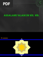 Download Kue Mochi Presentation by Dean Justinian SN67723051 doc pdf