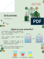 Soluciones Tema3