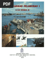 Download Perencanaan Pelabuhan I by Aji Permana SN67723426 doc pdf