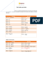 Documento1 Derivadas