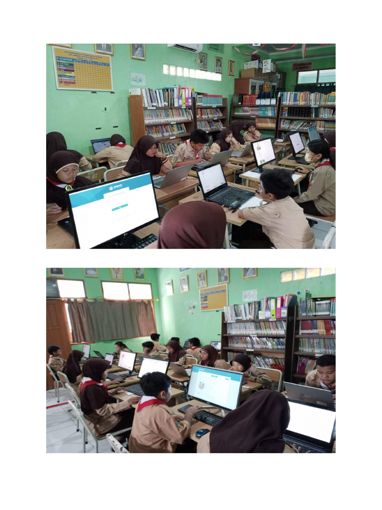 Foto anbk h 1 pdf
