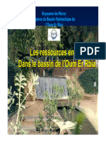 Delegation_Mauritanie_2005