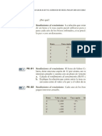 Solucion Ejercicios P6-20 A P6-27