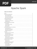 Scrapy | PDF | X Path | Command Line Interface