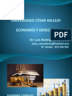 01 Economía y Derecho