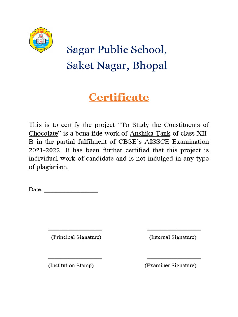 new-sagar-public-school-pdf