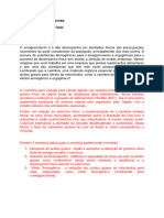 Caso Clinico Parcial02