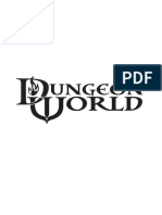Dungeon World2 Humg6l
