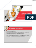 PAS 38 - Intangible Assets