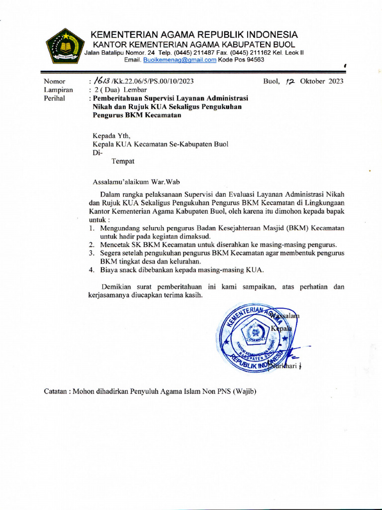 Armaniston porno video