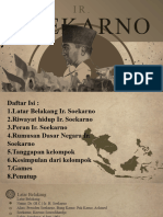 Kelompok 6 Pendidikan Pancasila XB