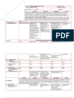 DLL G10 Erstes Quartal