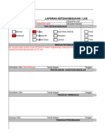 NCR002 Production Ktiq01-09 13092023