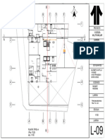 Edificio Distribucion 1-17-20