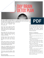 Detoks 21 Hari PDF