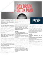 Desintoxicação de 21 Dias PDF