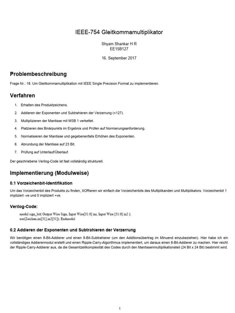 ieee-754-gleitkomma-multiplikator-in-verilog-pdf