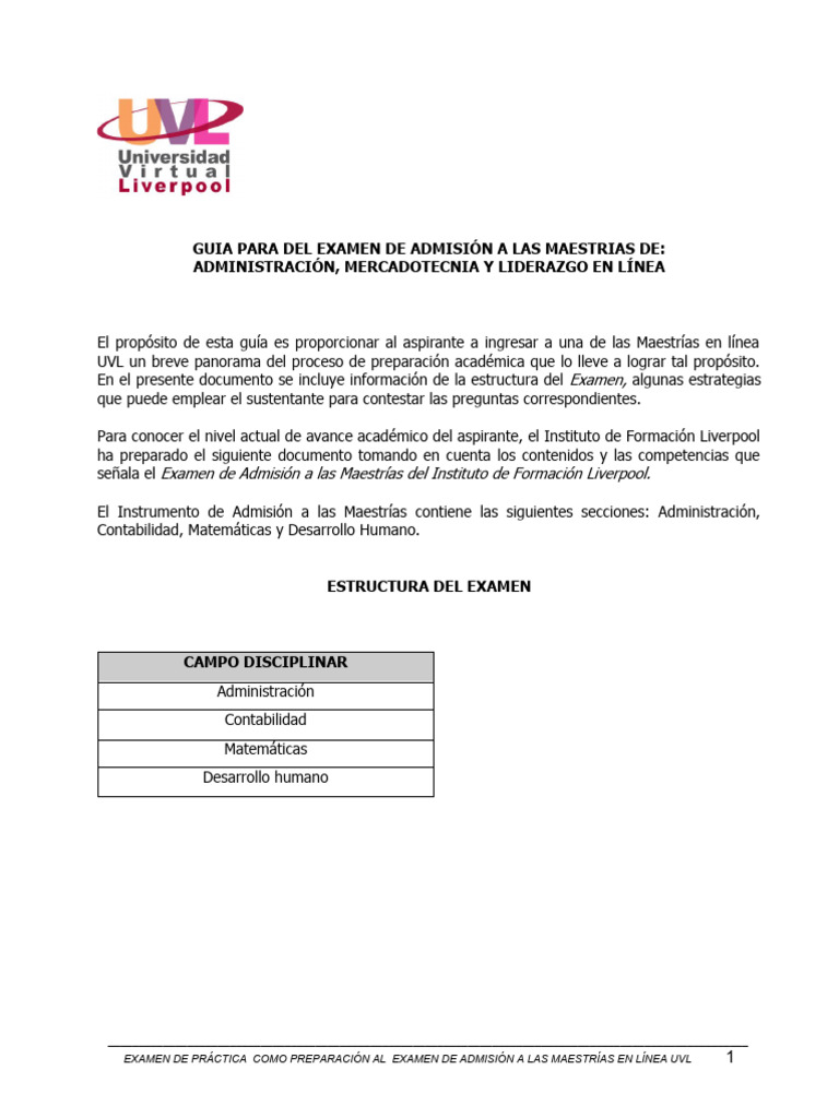 guia-tem-tica-admon-mercadotecnia-y-liderazgo-gen-18-descargar