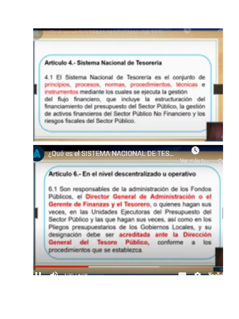 Articulo 6 | PDF